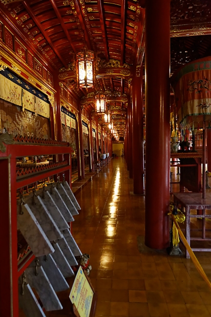 Hué-Cité interdite-054